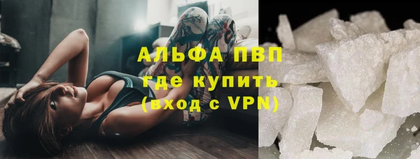 мяу мяу мука Ельня