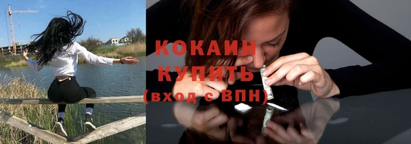 мяу мяу мука Ельня