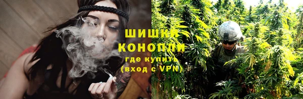 мяу мяу мука Ельня